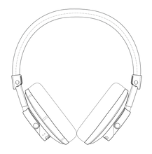 Load image into Gallery viewer, MW60 Zero Halliburton Kit

