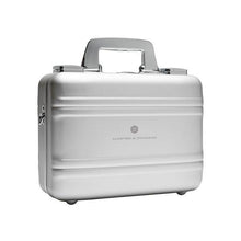 Load image into Gallery viewer, MW60 Zero Halliburton Kit
