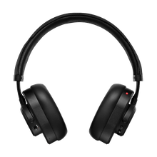 Load image into Gallery viewer, MW65 Headphones for 0.95

