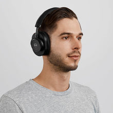 Load image into Gallery viewer, MW65 Headphones for 0.95
