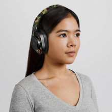 Load image into Gallery viewer, MW65 BAPE

