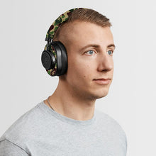Load image into Gallery viewer, MW65 BAPE
