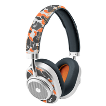 Load image into Gallery viewer, MW65 BAPE
