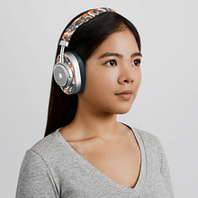 Load image into Gallery viewer, MW65 BAPE
