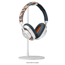 Load image into Gallery viewer, MW65 BAPE
