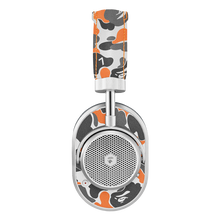 Load image into Gallery viewer, MW65 BAPE
