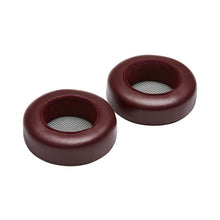 Load image into Gallery viewer, MH30 Ear Pads
