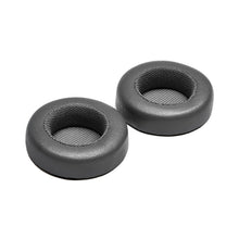 Load image into Gallery viewer, MH30 Ear Pads
