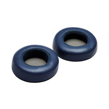 Load image into Gallery viewer, MH30 Ear Pads
