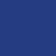 Load image into Gallery viewer, MW07 GO
