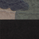 Load image into Gallery viewer, MH40 Camo
