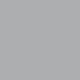 Load image into Gallery viewer, MW07 GO
