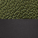 Load image into Gallery viewer, MW60 Olive
