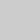 Load image into Gallery viewer, 3.5mm to 3.5mm Audio Cable
