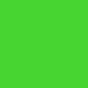 Load image into Gallery viewer, MW07 GO
