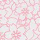 Load image into Gallery viewer, MW07 PLUS Cherry Blossom
